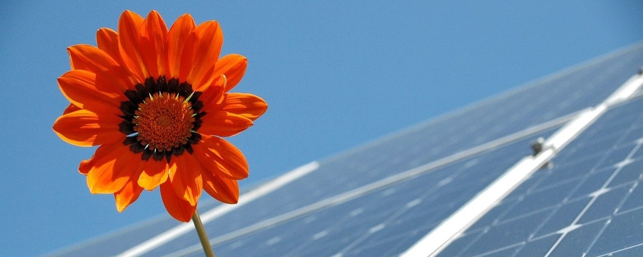 Photovoltaïque ideanergie