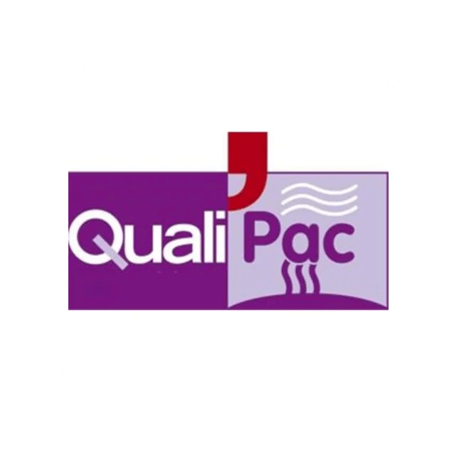 QualiPac