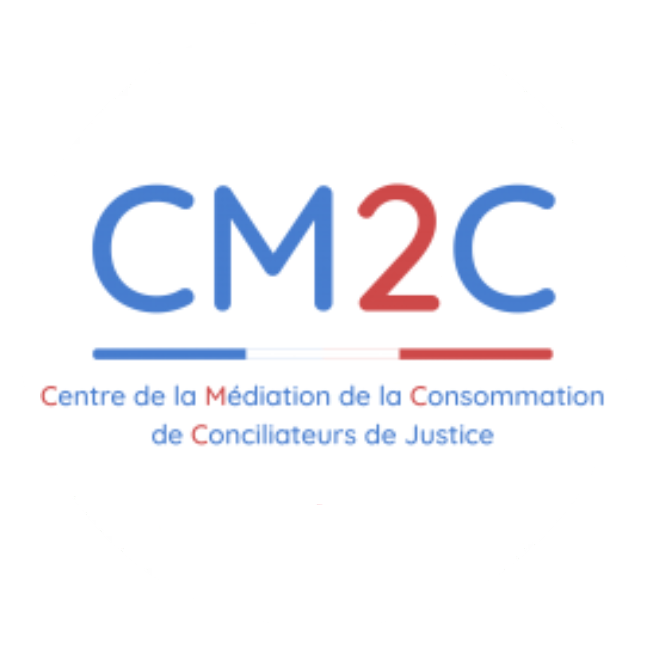 CM2C
