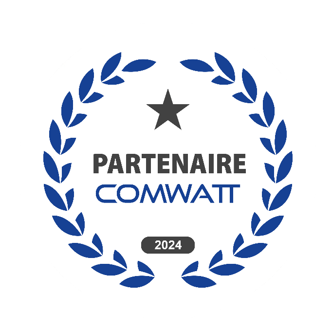 Comwatt