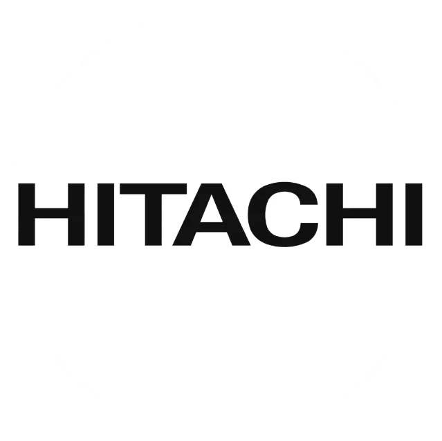 Hitachi