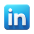 Partager sur Linkedin