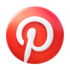 Partager sur Pinterest